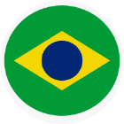 Brazil
