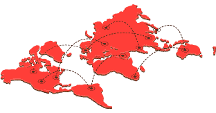 Projects and Fine Art