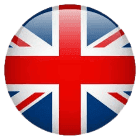 United Kingdom - LDN